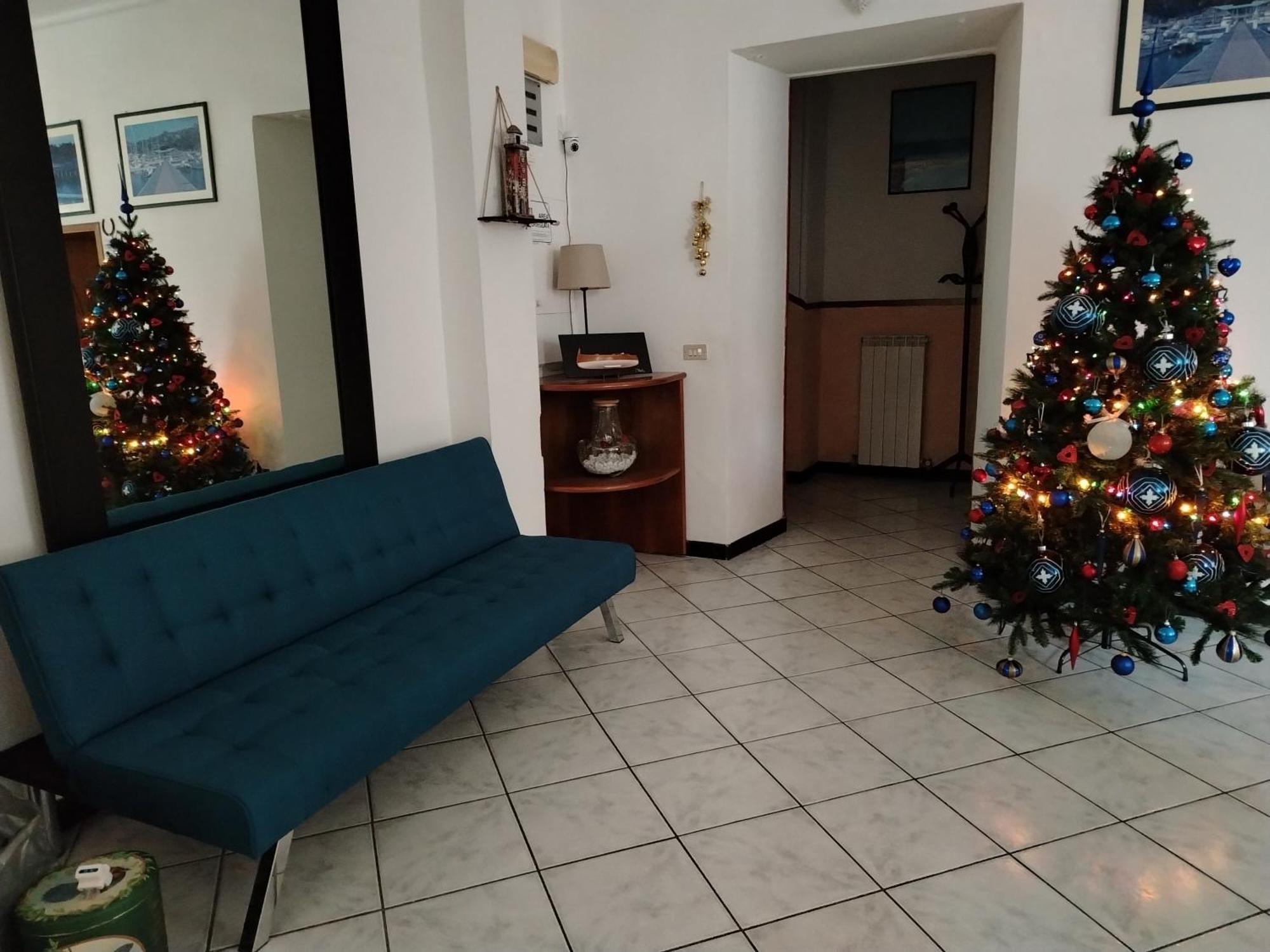 Hotel San Paolo ヴァラッツェ エクステリア 写真